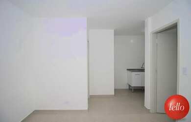 Imagem 3: São Paulo - Apartamento Padrão - Liberdade