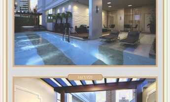 Imagem 3: Conheça o Vernon Classic no Andorinha em Itapema