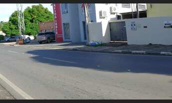 Imagem 3: Casa com 5 quartos sendo 02 suítes - Mecejana - Boa Vista - RR