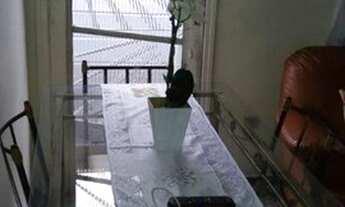 Imagem 4: Casa residencial à venda, Jardim Caiapia, Cotia - CA3628