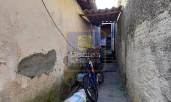 Imagem 5: TERRENO A Venda em Jardim Sapopemba a 400 mts da Estação Fazenda da Juta - 250m² (10x25)