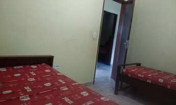 Imagem 7: Sobrado à venda, San Marco, Itanhaém, SP