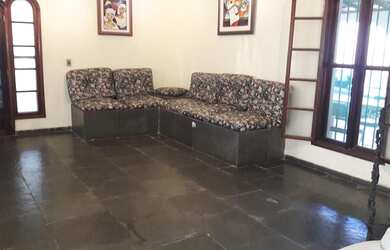 Imagem 6: Casa à venda, 6 quartos, 2 suítes, 4 vagas, Braga - Cabo Frio/RJ