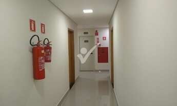 Imagem 6: Studio - Tatuapé - São Paulo