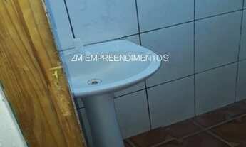 Imagem 5: Casa - Parque Fazendinha - Campinas