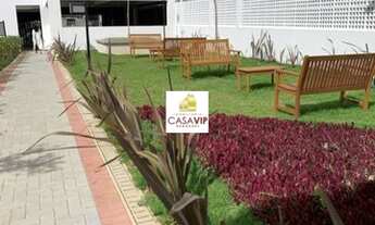 Imagem 7: Apartamento à venda, Vila Guilherme, 42m², 2 dormitórios, 1 vaga!