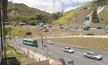 Imagem 2: Sala para aluguel, 1 vaga, Santa Lúcia - Belo Horizonte/MG