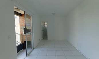 Imagem 5: Apartamento com 1 quarto para alugar por R$ 1050.00, 43.29 m2 - AMERICA - JOINVILLE/SC