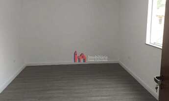 Imagem 5: Loja para alugar, 24 m² por R$ 1.500,00/mês - Santa Felicidade - Curitiba/PR