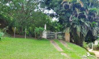 Imagem 7: Petrópolis - Fazenda - Posse