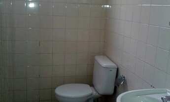 Imagem 7: Apartamento em Vila Monumento - São Paulo