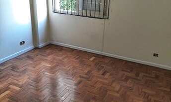 Imagem 6: Apartamento para Venda em São Paulo, Bela Vista, 2 dormitórios, 3 banheiros, 1 vaga