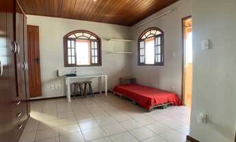 Imagem 3: Cobertura no centro