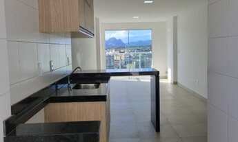 Imagem 6: GUARAPARI - Apartamento Padrão - PRAIA DO MORRO