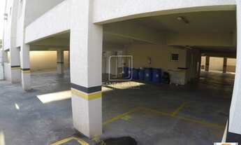 Imagem 5: Apartamento (tipo - padrao) 3 dormitórios/suite, portaria 24hs, elevador, em condomínio fe