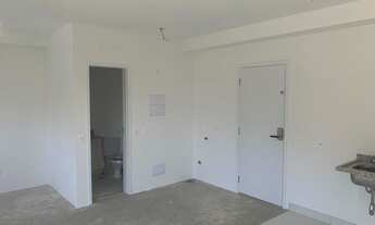 Imagem 5: Apartamento próximo ao metrô Brooklin