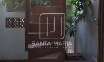 Imagem 6: Casa (outros) 3 dormitórios/suite, cozinha planejada