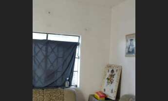 Imagem 3: Casa à venda no bairro Vila Carvalho - Sorocaba/SP