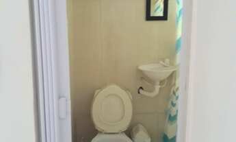 Imagem 5: Alugo casa matinhos