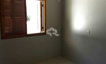 Imagem 7: ESTâNCIA VELHA - Casa Padrão - Campo Grande