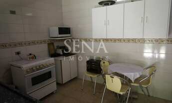 Imagem 7: Casa / Venda Casa com 4 dormitórios