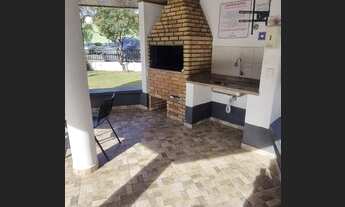 Imagem 3: 3 Dormitórios próximo a Data de Entrega mude agora em 2022