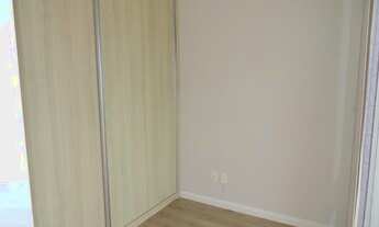 Imagem 3: Apartamento no Bairro Vila Santa Tereza - Condominio Van