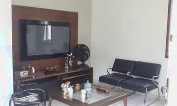 Imagem 2: Casa Duplex em Jardim Camburi!