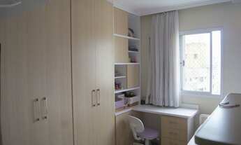 Imagem 7: São Paulo - Apartamento Padrão - PERDIZES