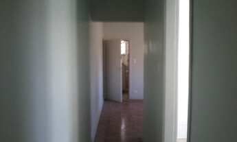 Imagem 7: Apartamento à venda, 2 quartos, Ipiranga - São Paulo/SP