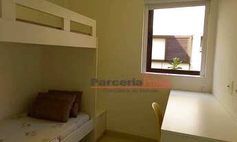 Imagem 7: Village com 3 dormitórios à venda na Riviera de São Lourenço