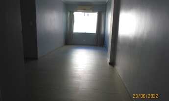 Imagem: Ótimo apartamento de três quartos à venda