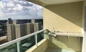 Imagem 2: Vendo Apartamento com 2 dormitórios
