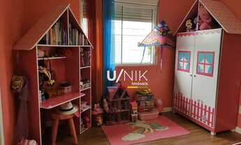 Imagem 3: Casa com 3 dormitórios à venda, 144 m² por R$ 1.270.000,00 - Campeche - Florianópolis/SC