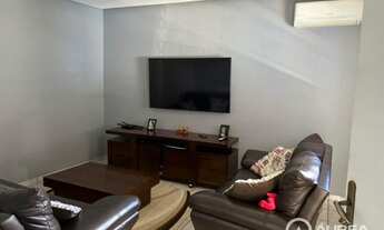 Imagem 4: Casa com 2 quartos - Bairro Conjunto Estrela do Sul em Aparecida de Goiânia