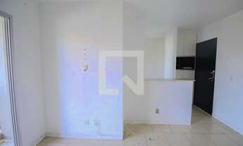 Imagem 7: Apartamento para Aluguel - Freguesia do Ó, 2 Quartos, 60 m2