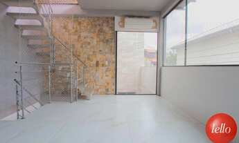 Imagem 4: São Paulo - Casa Padrão - Mooca