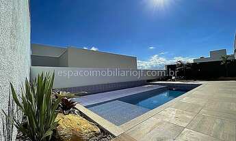 Imagem 6: Casa à venda 3 Quartos, 1 Suite, 2 Vagas, 438M², Spina Ville II, Juiz de Fora - MG