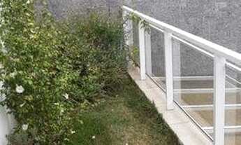 Imagem 4: Sobrado com 3 dormitórios para alugar por R$ 10.000,00 - Brooklin - SP