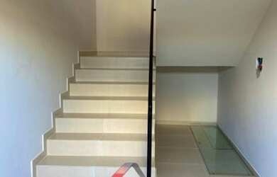 Imagem 7: Apartamento para venda com 2 quartos em Veneza - Fazenda Rio Grande - PR