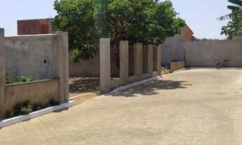 Imagem 5: Exelente lote 400 mts Ponte Alta