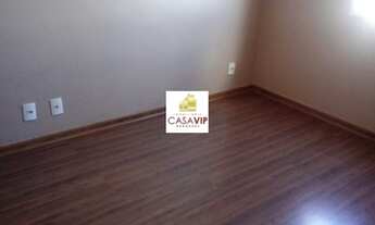 Imagem 7: Apartamento à venda, Jardim Brasil (Zona Norte), 54m², 2 dormitórios, 1 suíte, 1 vaga!