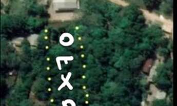 Imagem: TERRENO NA BEIRA DA PRAIA DO PINDOBAL