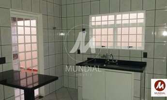 Imagem 5: Casa (térrea na rua) 3 dormitórios/suite