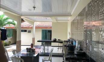 Imagem: Vendo ou alugo