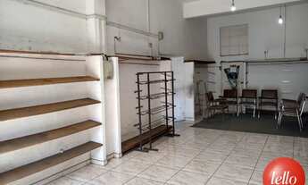 Imagem 5: São Paulo - Loja/Salão - Vila Mariana