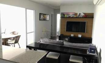 Imagem: Tempo Bello - Campo Belo