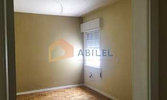 Imagem 5: São Paulo - Casa Padrão - Vila Gomes Cardim