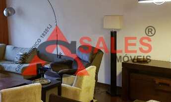 Imagem 2: Excelente Apartamento à venda com 3 Dormitórios, ótima localização no bairro do Paraíso, S