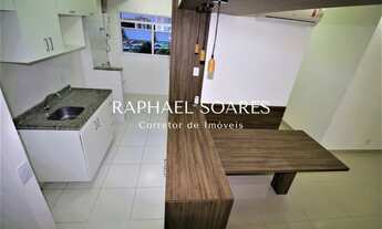 Imagem 2: Apartamento 3 quartos Quintas da Glória